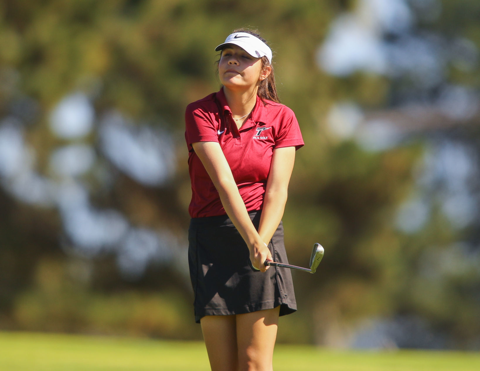102319 Ocean League Golf 12.jpg